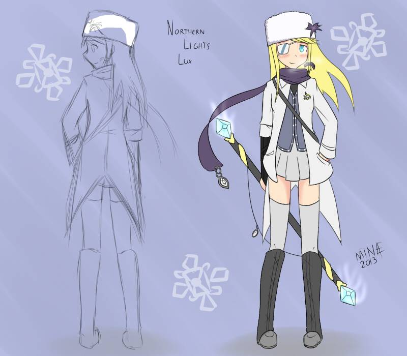 b2ap3_thumbnail_northern_lights_lux___skin_concept_by_bookmarkahead-d5stx18.jpg